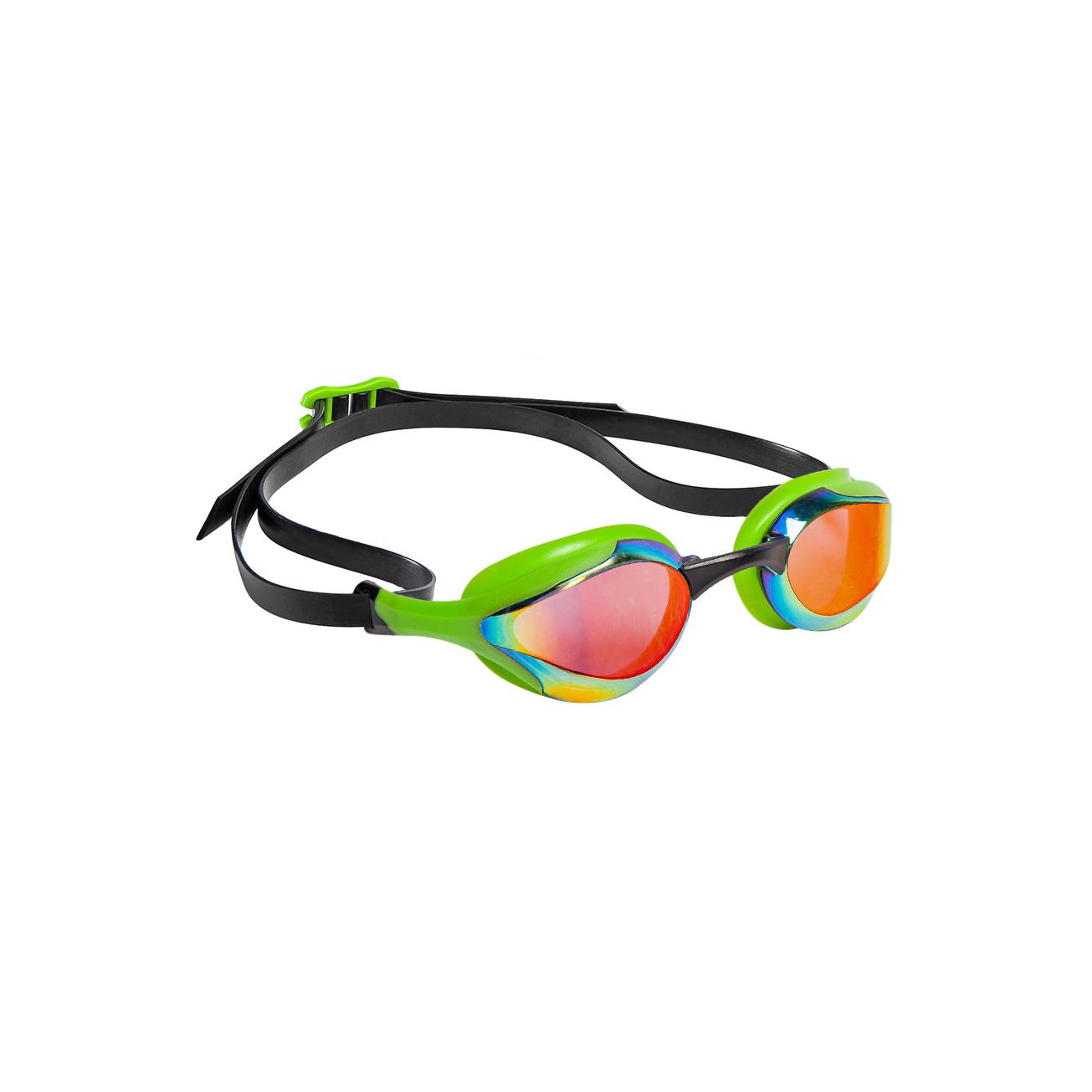 product/m/a/mad-wave_m0427_29_0_10w.jpg