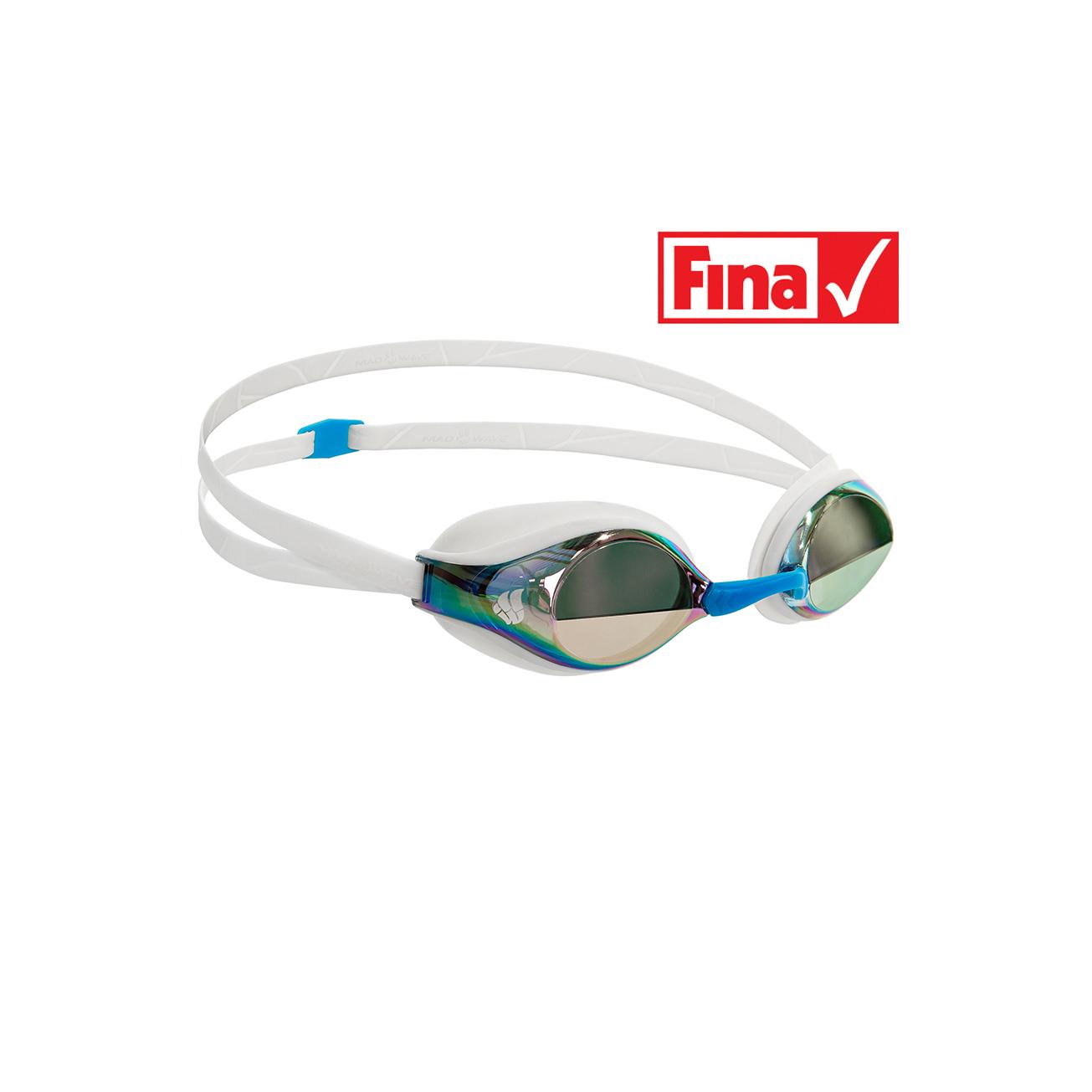 product/m/a/mad-wave_m0454_03_0_09w.jpg