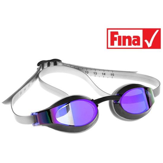 product/m/a/mad-wave_m0454_06_0_09w_violet_1.jpg