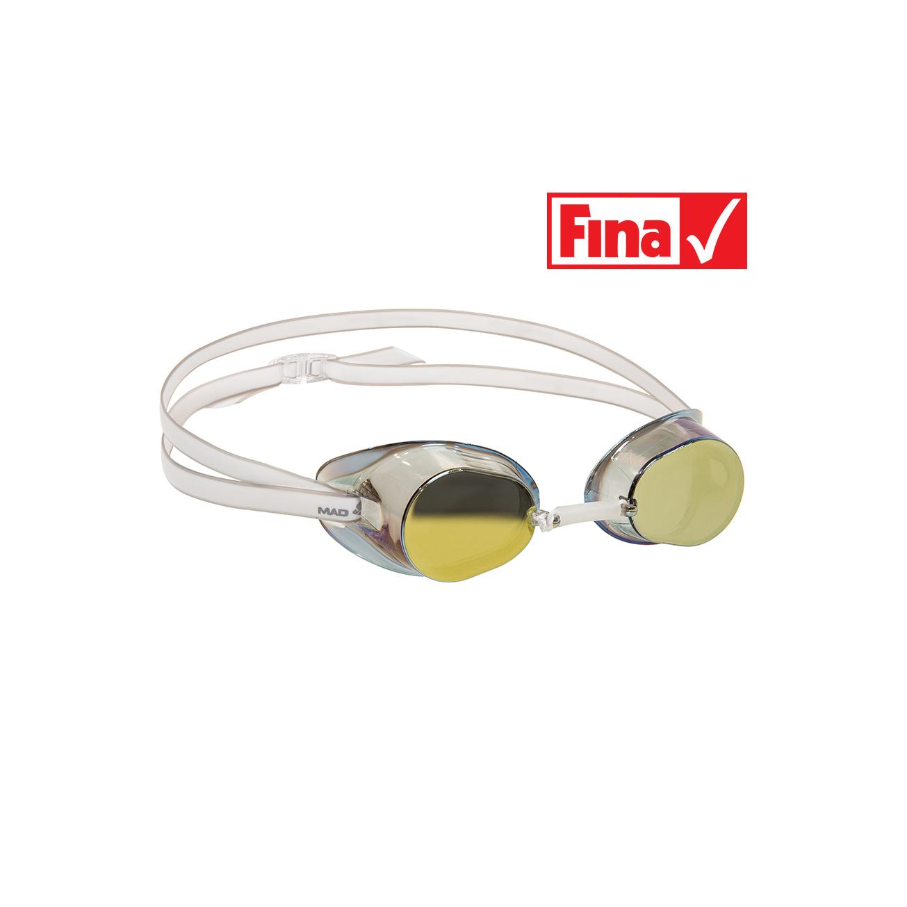 product/m/a/mad-wave_m0455_02_0_06w_1.jpg