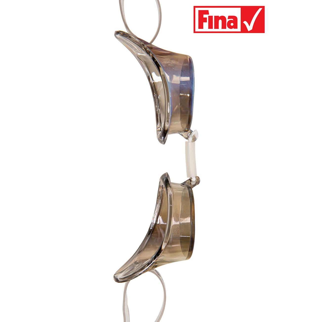product/m/a/mad-wave_m0455_02_0_06w_3.jpg