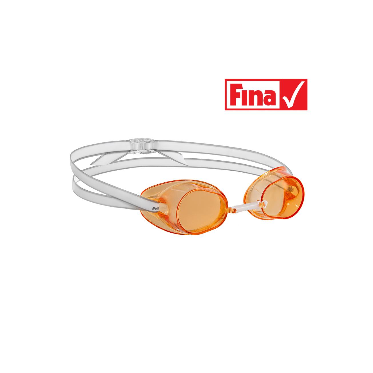 product/m/a/mad-wave_m0455_03_0_07w_1.jpg