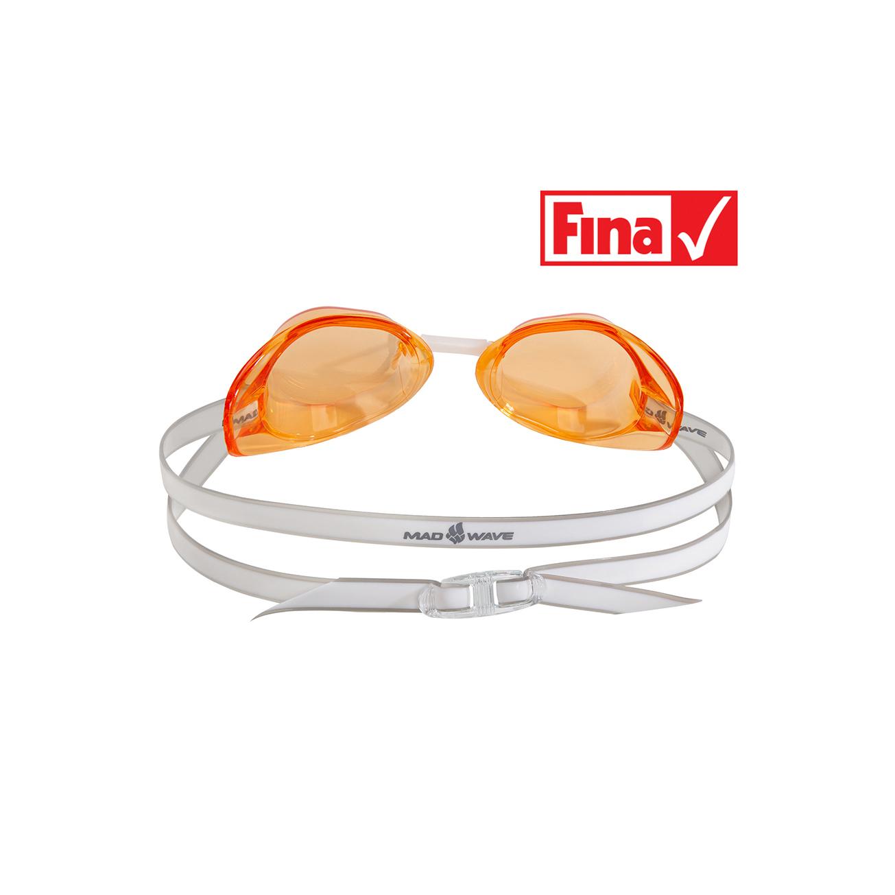 product/m/a/mad-wave_m0455_03_0_07w_2.jpg