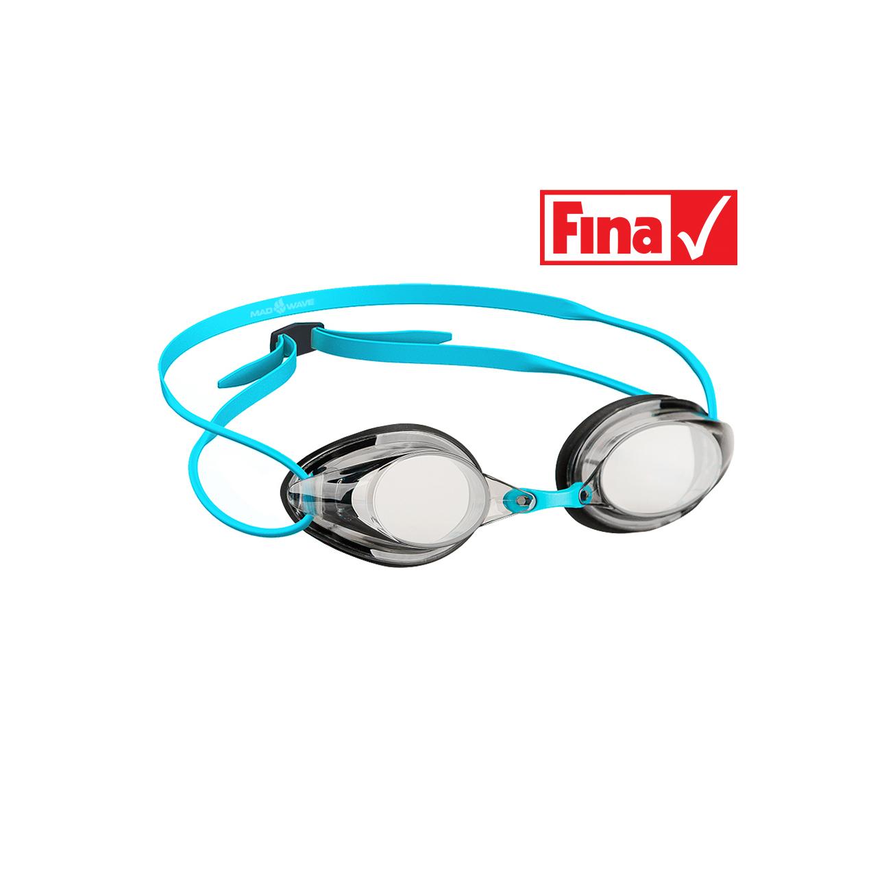 product/m/a/mad-wave_m0457_01_0_17w.jpg