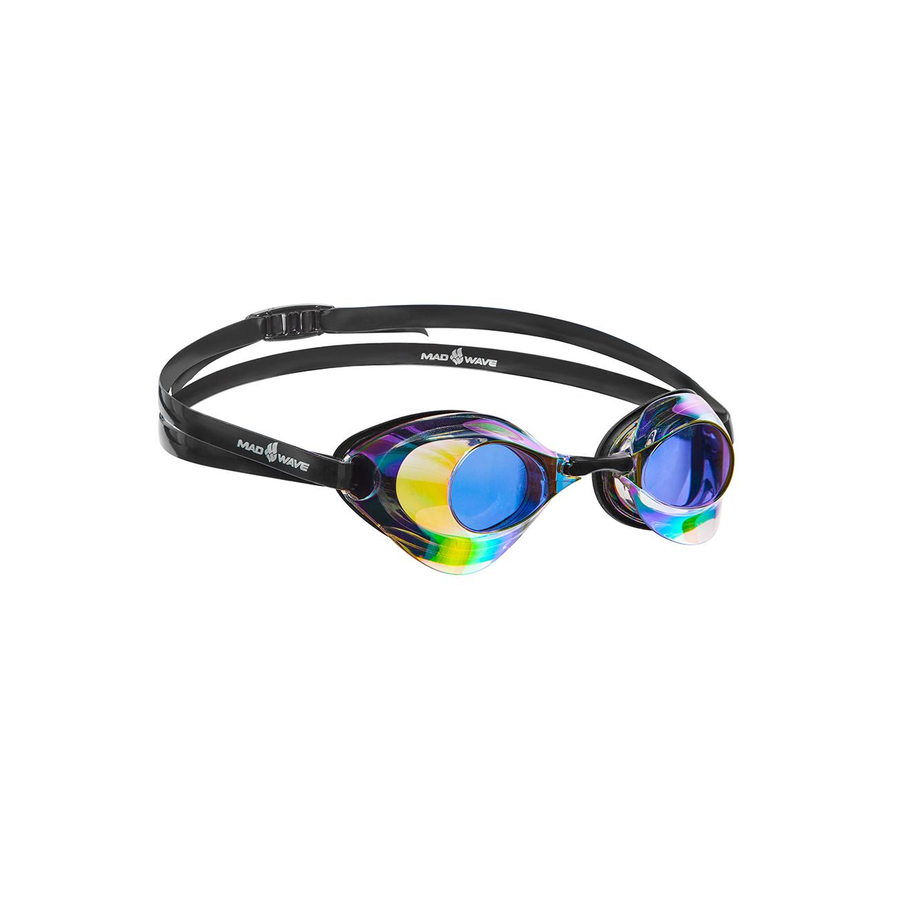 product/m/a/mad-wave_m0458_06_0_09w.jpg