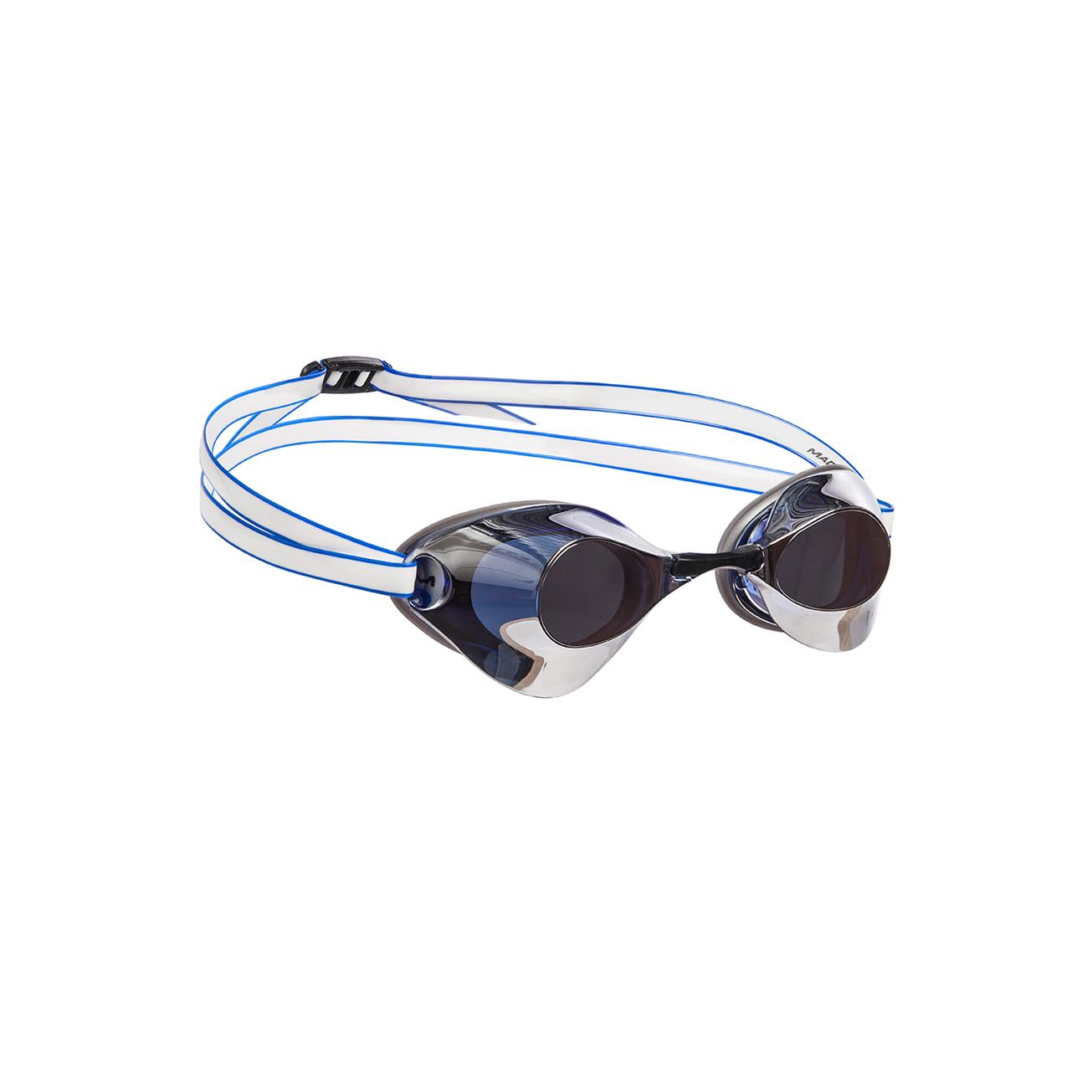 product/m/a/mad-wave_m0458_07_0_03w.jpg