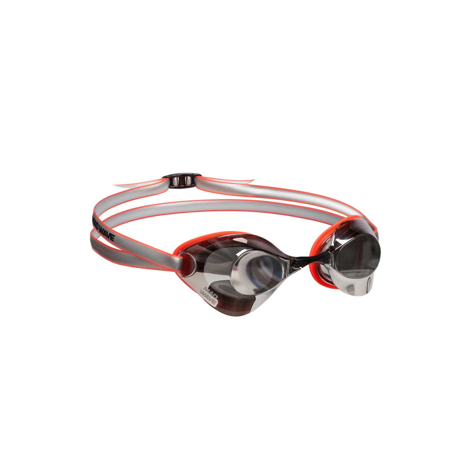product/m/a/mad-wave_m0458_07_0_07w.jpg