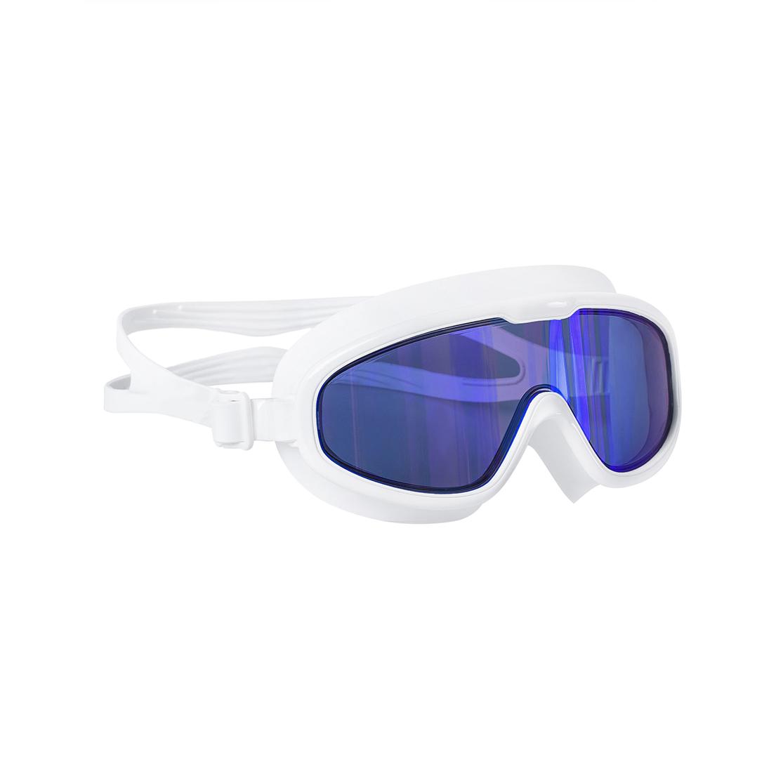product/m/a/mad-wave_m0469_01_0_02w.jpg