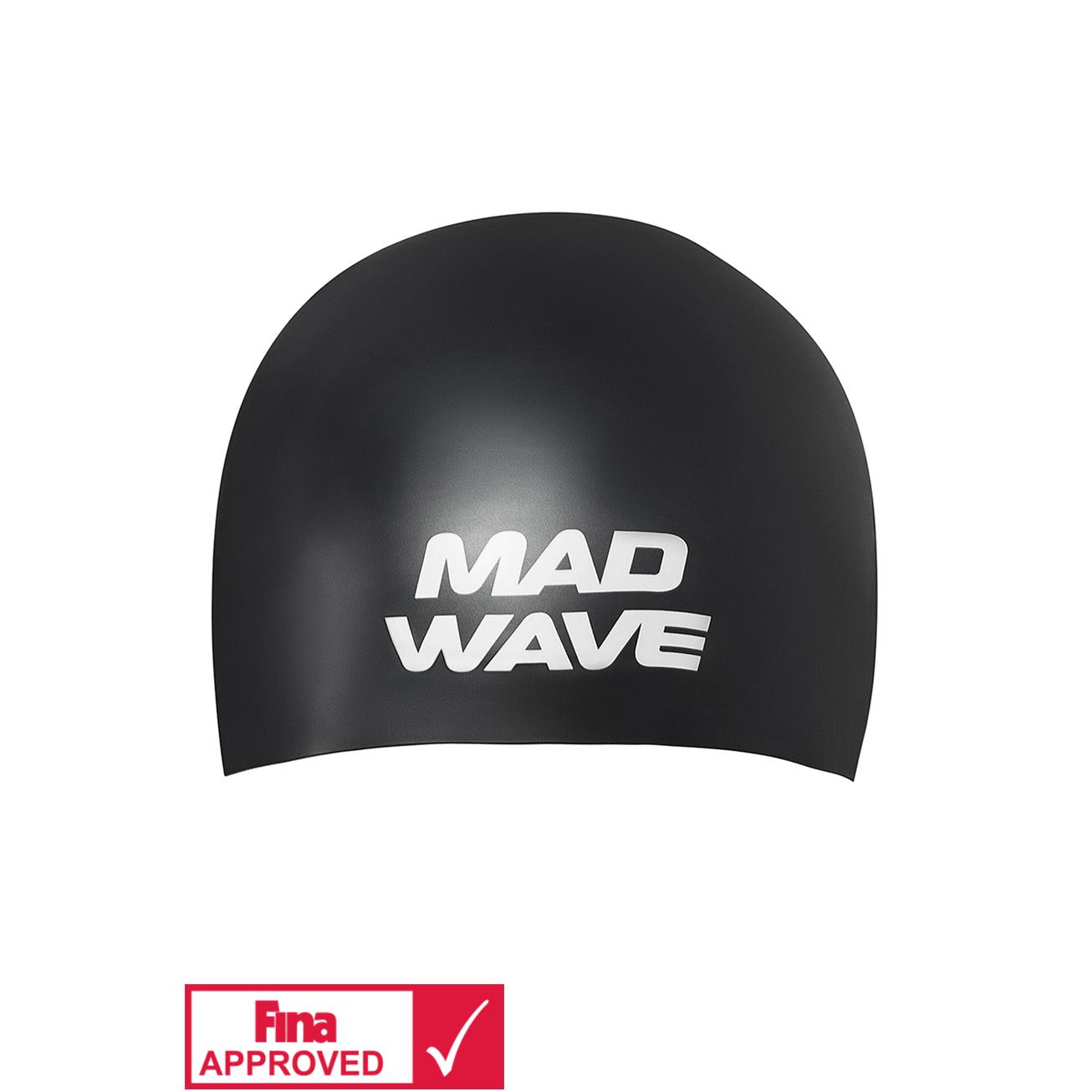 product/m/a/mad-wave_m0533_01_1_01w_3.jpg