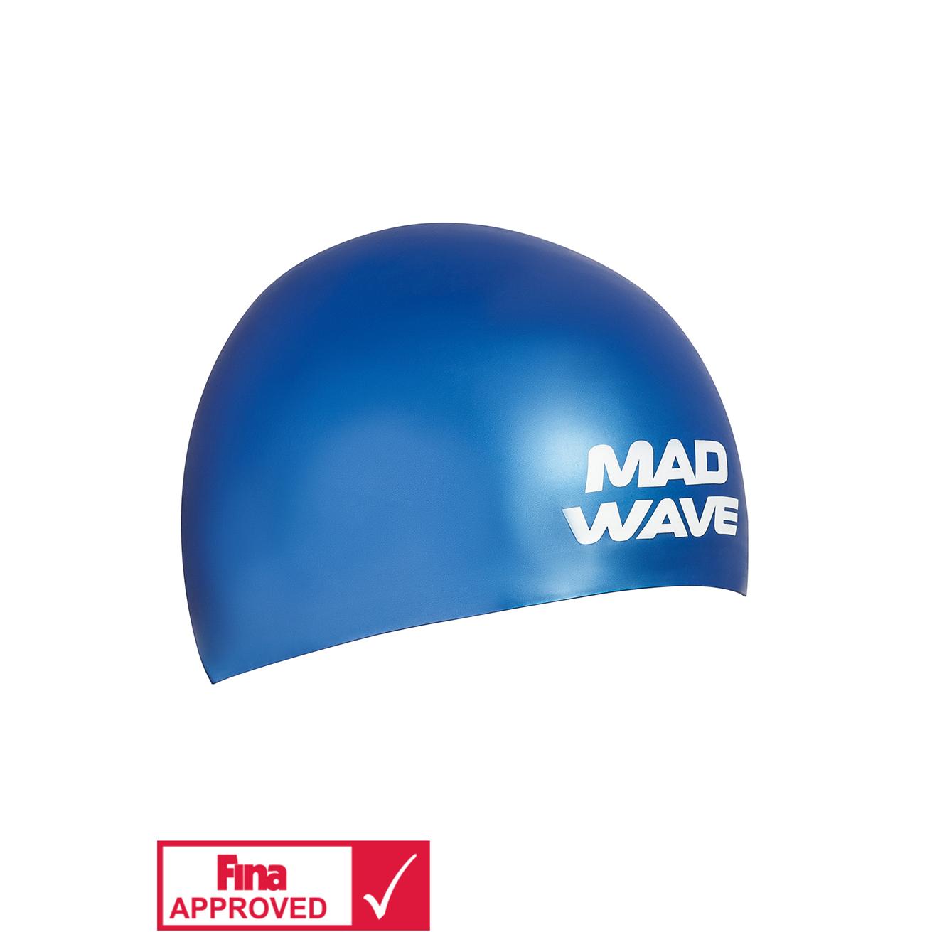 product/m/a/mad-wave_m0533_01_1_03w_1.jpg