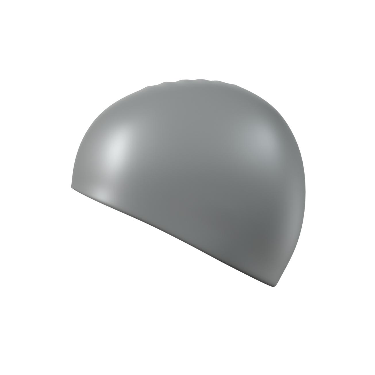 product/m/a/mad-wave_m0535_01_0_17w_3.jpg