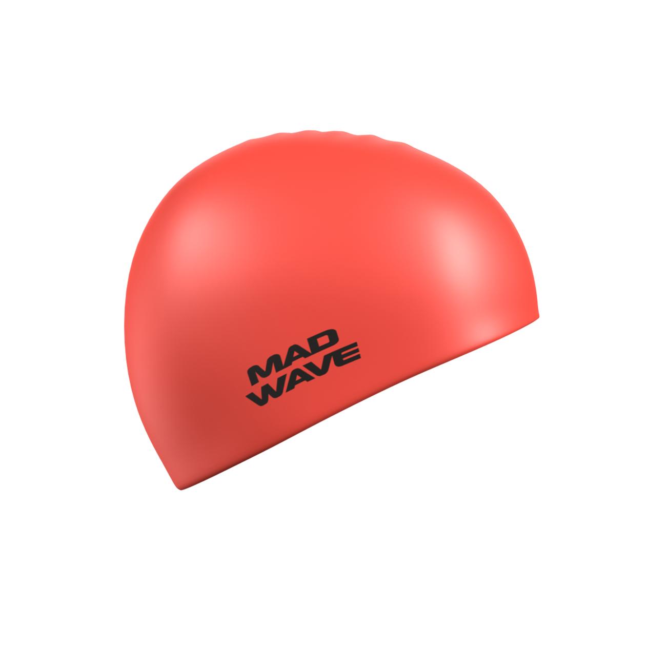 product/m/a/mad-wave_m0535_02_0_11w_2.jpg