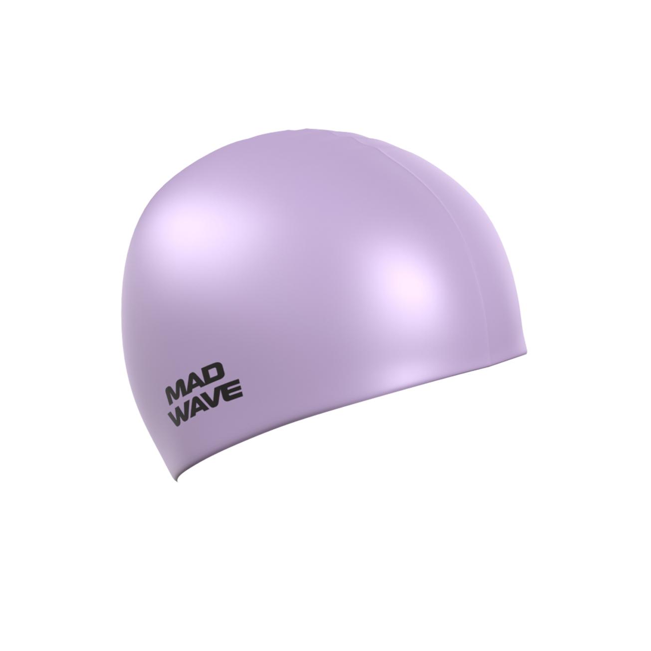 product/m/a/mad-wave_m0535_04_0_09w_1.jpg