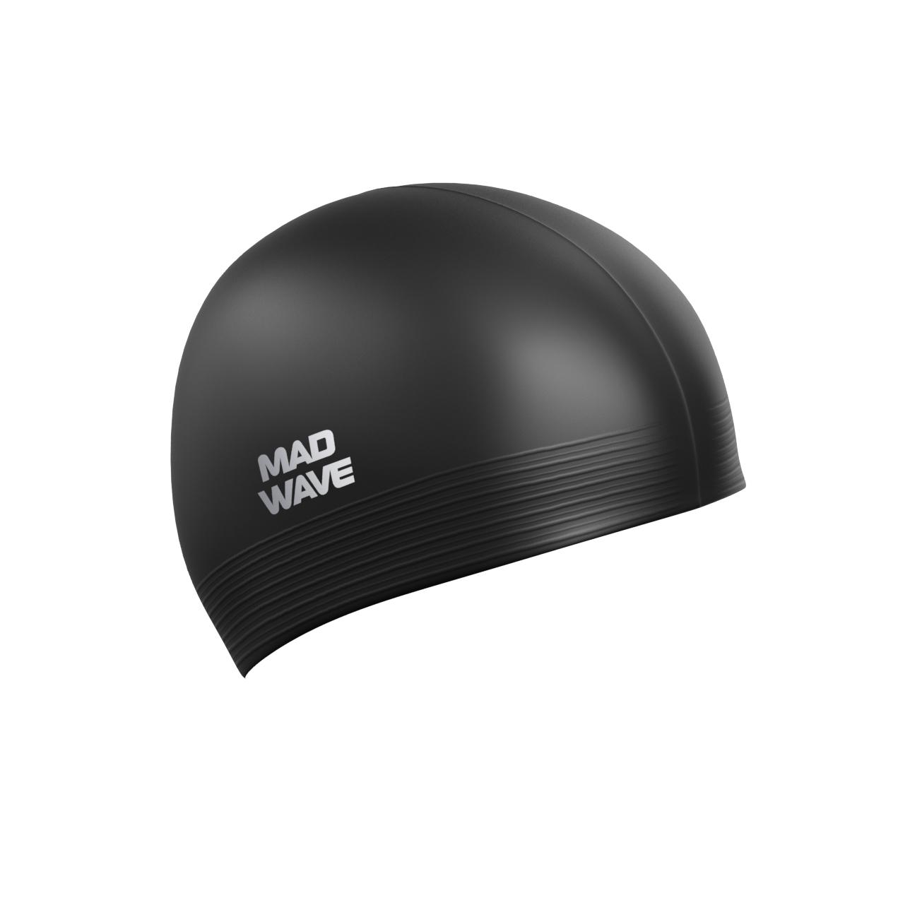 product/m/a/mad-wave_m0565_01_0_01w_1.jpg