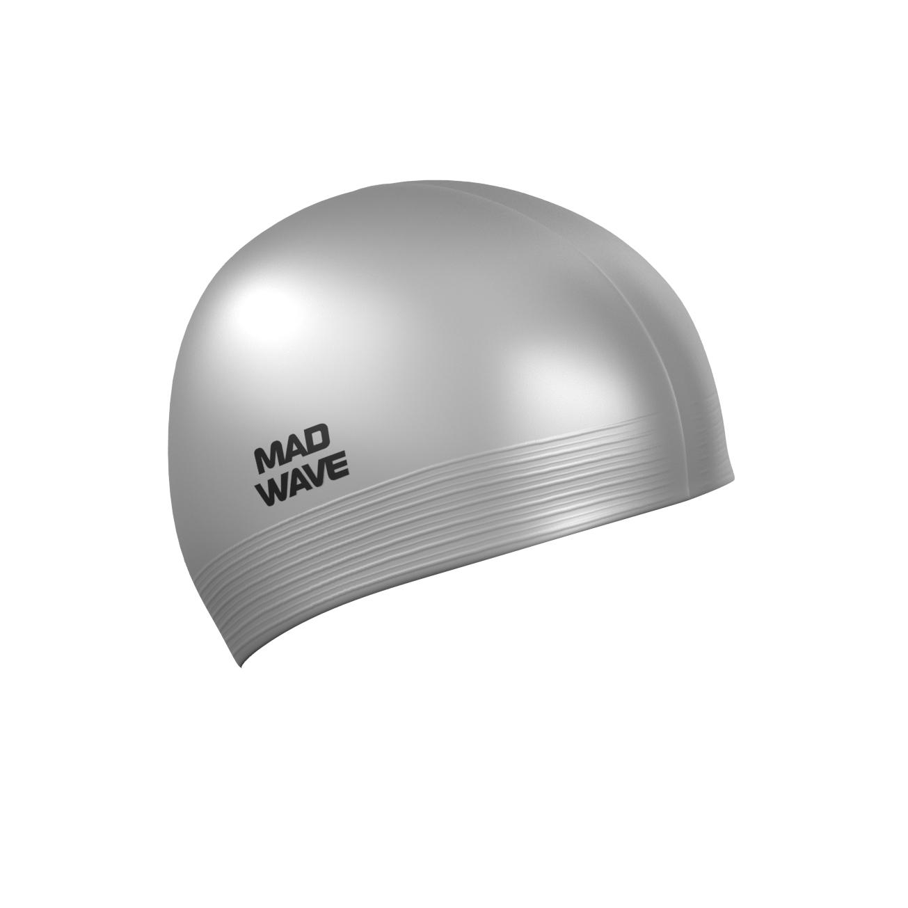 product/m/a/mad-wave_m0565_01_0_17w_1.jpg