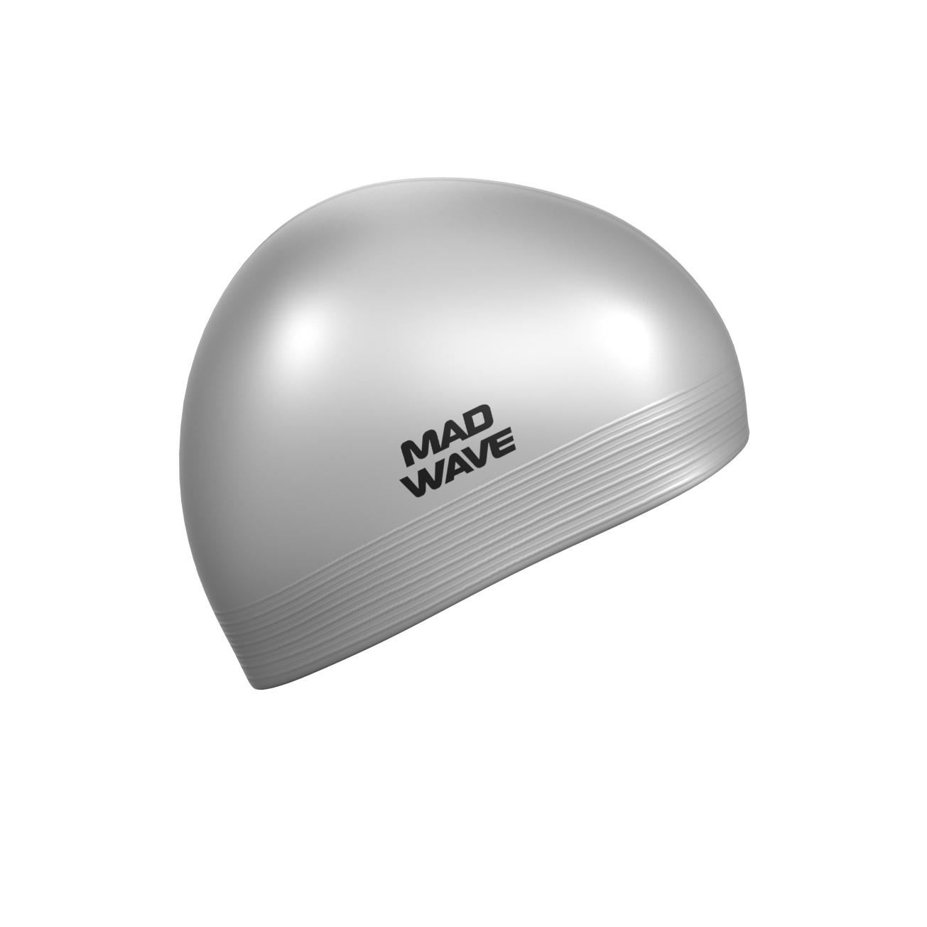 product/m/a/mad-wave_m0565_01_0_17w_2.jpg