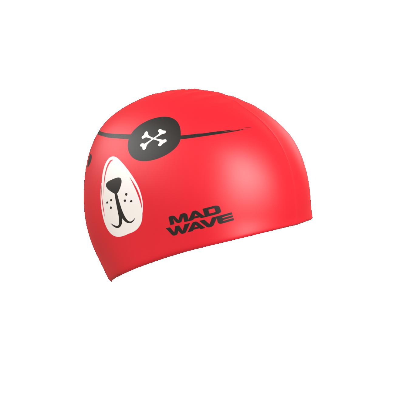 product/m/a/mad-wave_m0573_12_0_05w_1.jpg