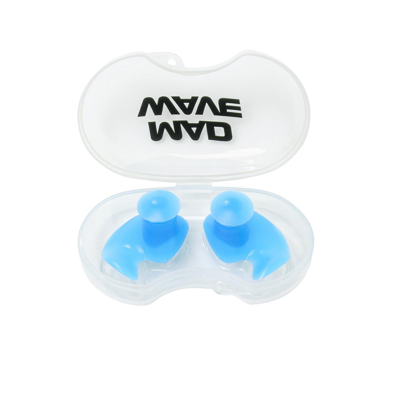 product/m/a/mad-wave_m0712_01_0_04w_1.jpg