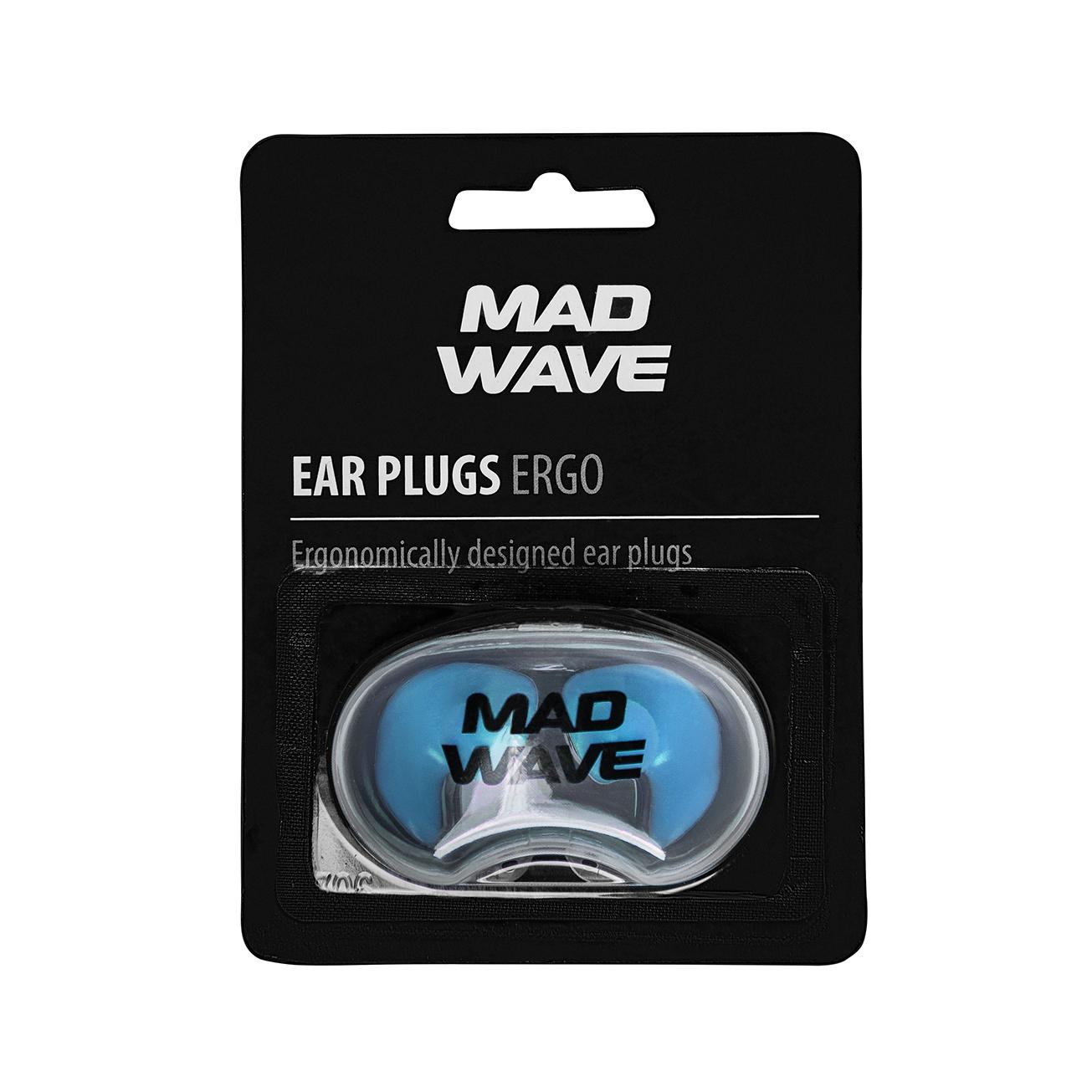 product/m/a/mad-wave_m0712_01_0_04w_4.jpg