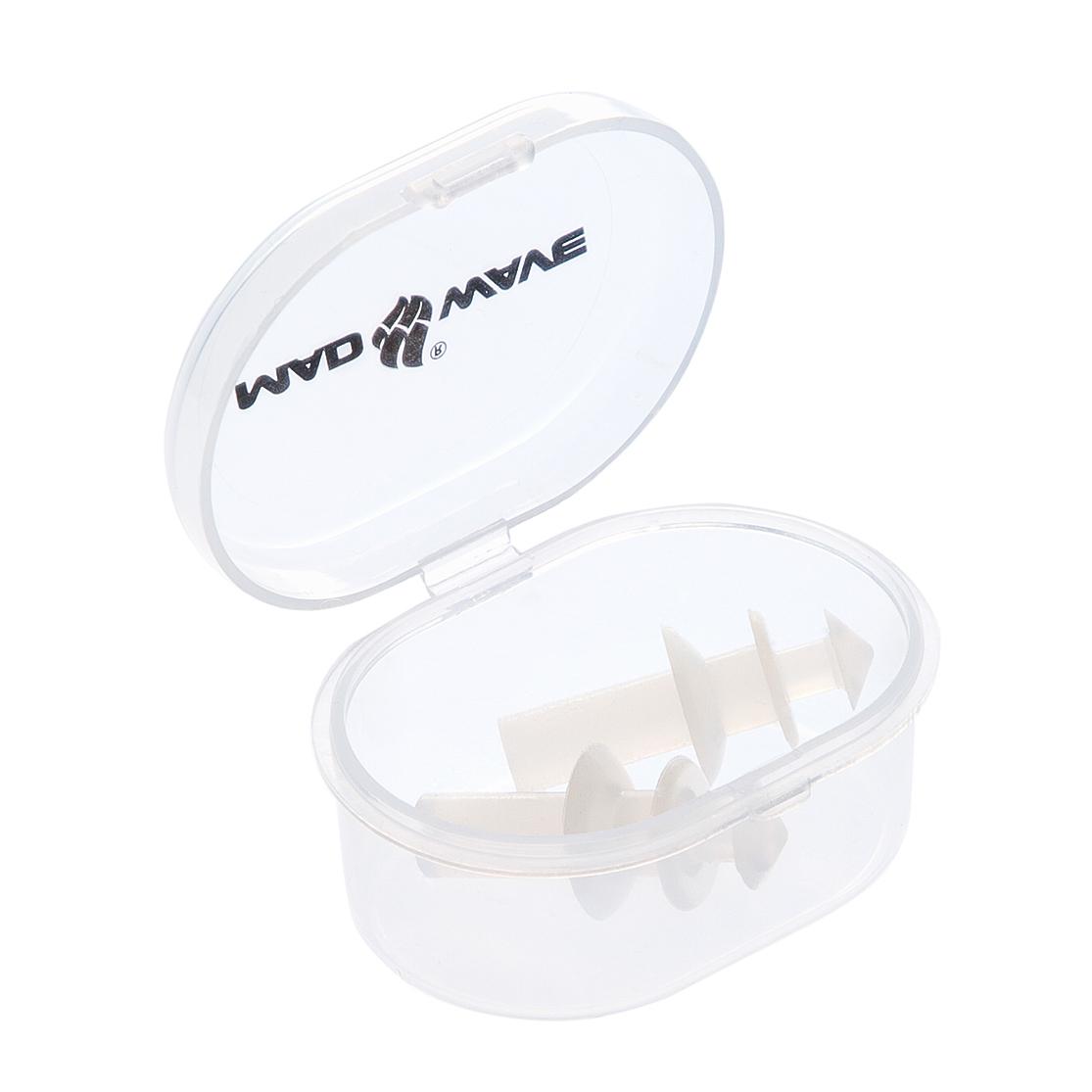 product/m/a/mad-wave_m0715_01_0_02w.jpg