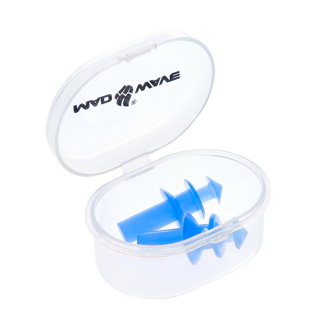 product/m/a/mad-wave_m0715_01_0_04w_1.jpg