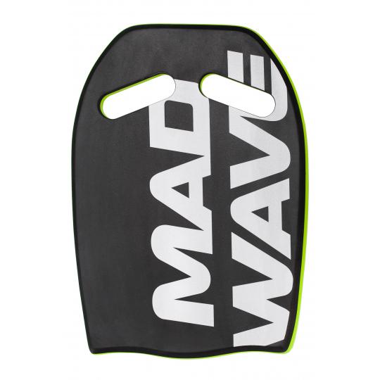 product/m/a/mad-wave_m0729_02_0_10w_vert_1.jpg