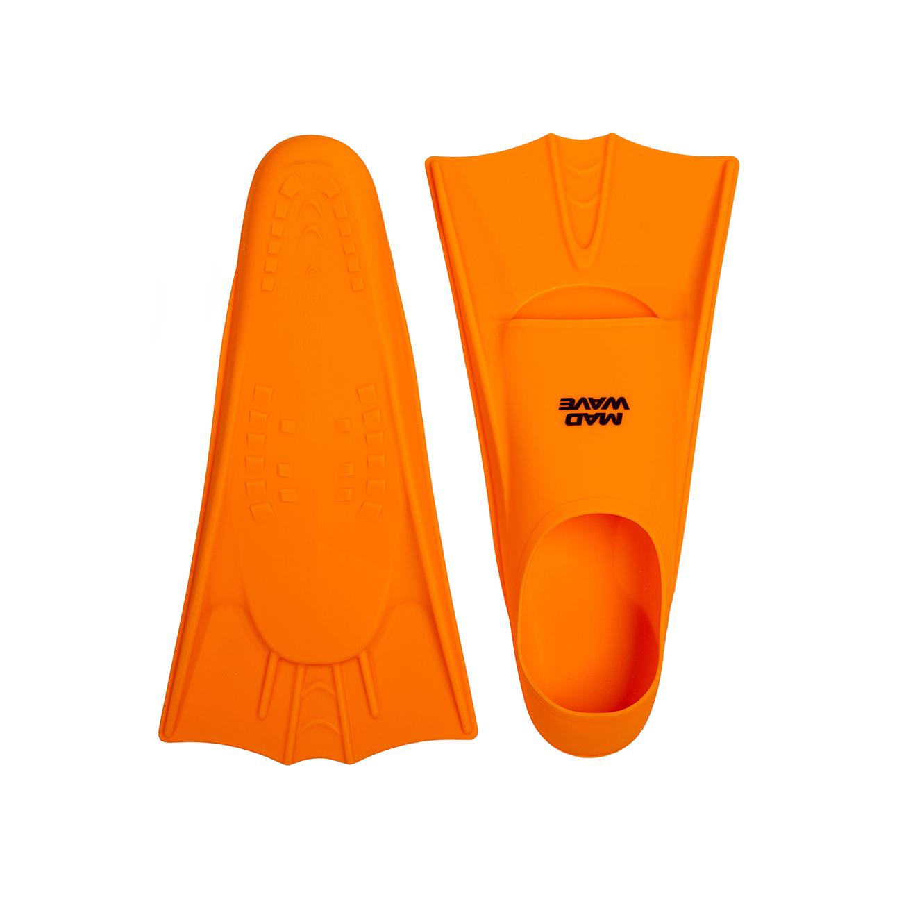 product/m/a/mad-wave_m0743_02_4_07w_1.jpg