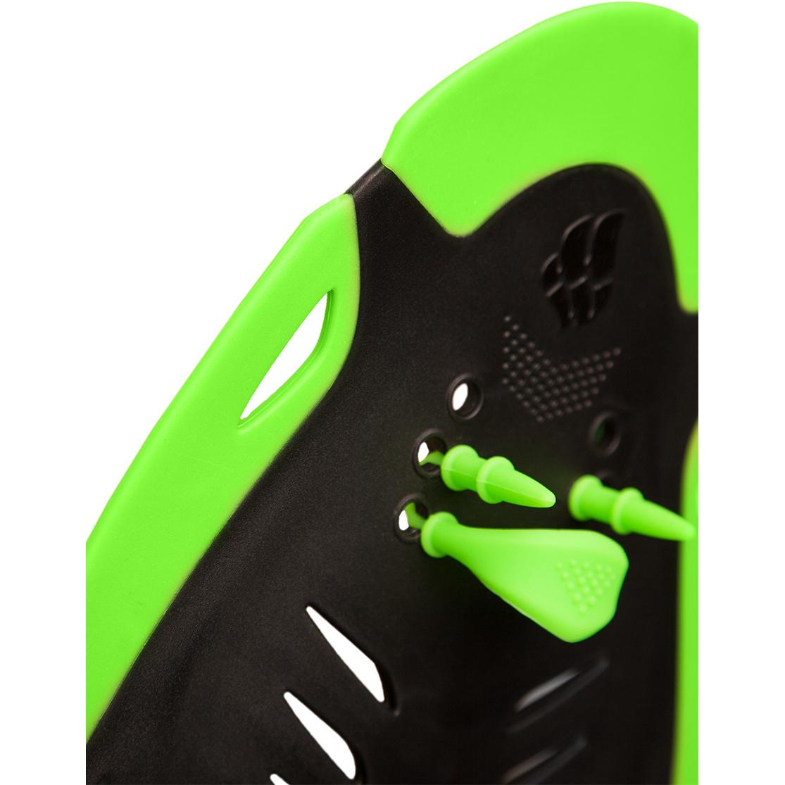 product/m/a/mad-wave_m0747_02_1_00w_2.jpg