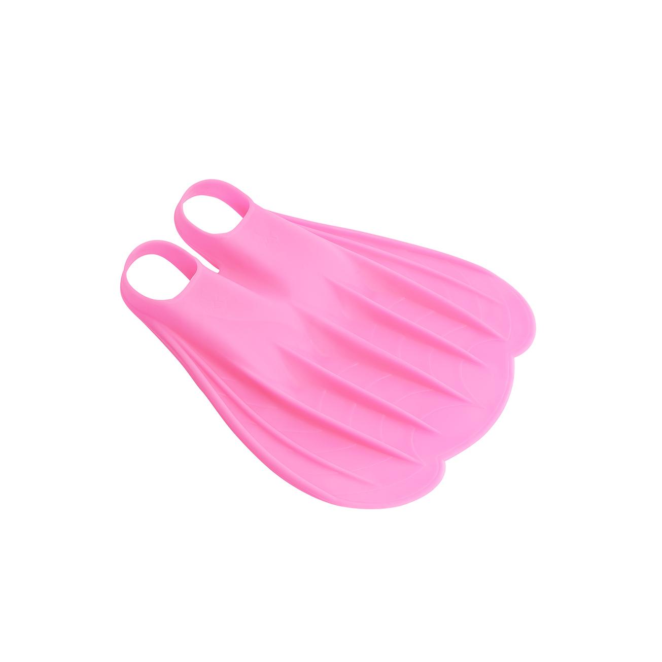 product/m/a/mad-wave_m0749_07_2_11w.jpg