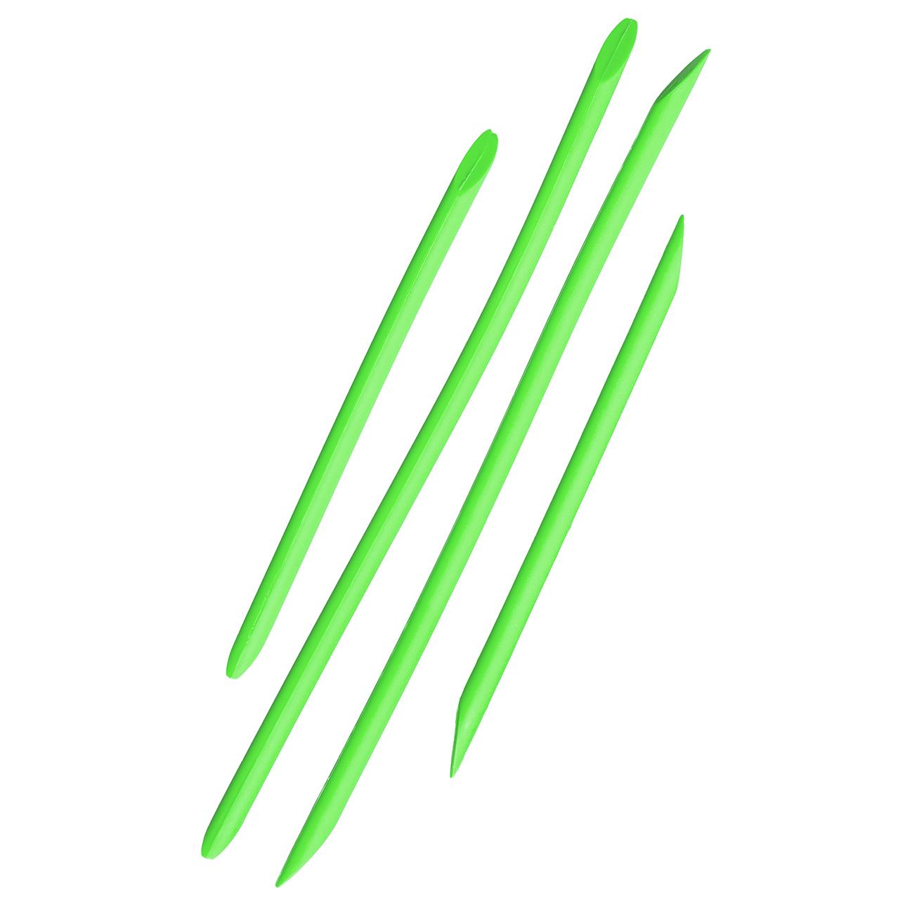product/m/a/mad-wave_m0749_09_0_10w_1.jpg
