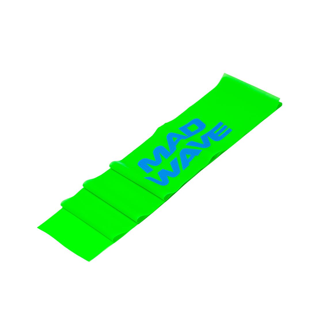 product/m/a/mad-wave_m0779_09_2_10w.jpg