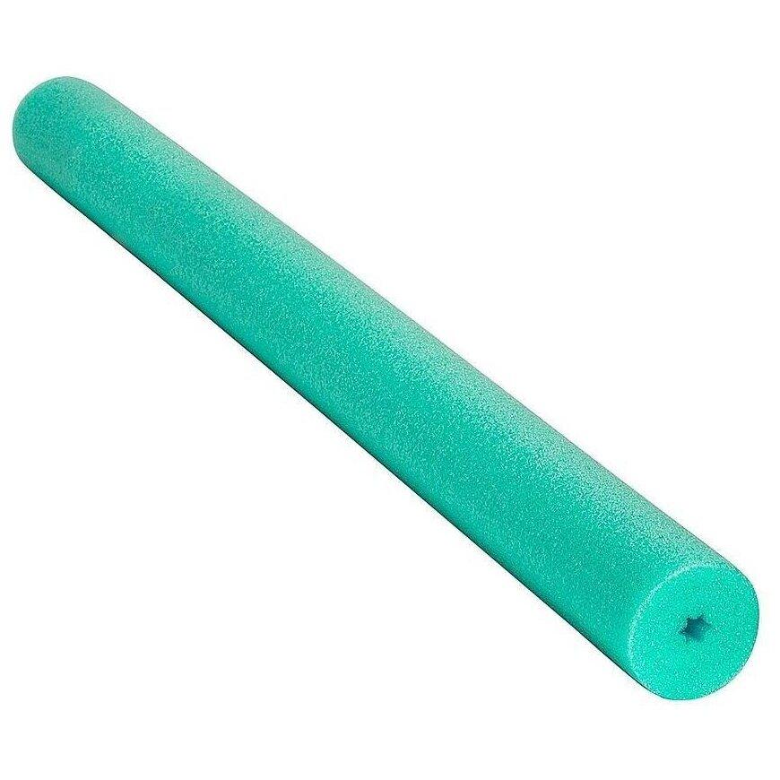 product/m/a/mad-wave_m0827_02_2_10w_green_1.jpg