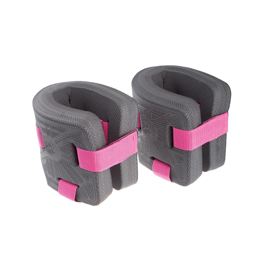 product/m/a/mad-wave_m0829_02_0_00w.jpg