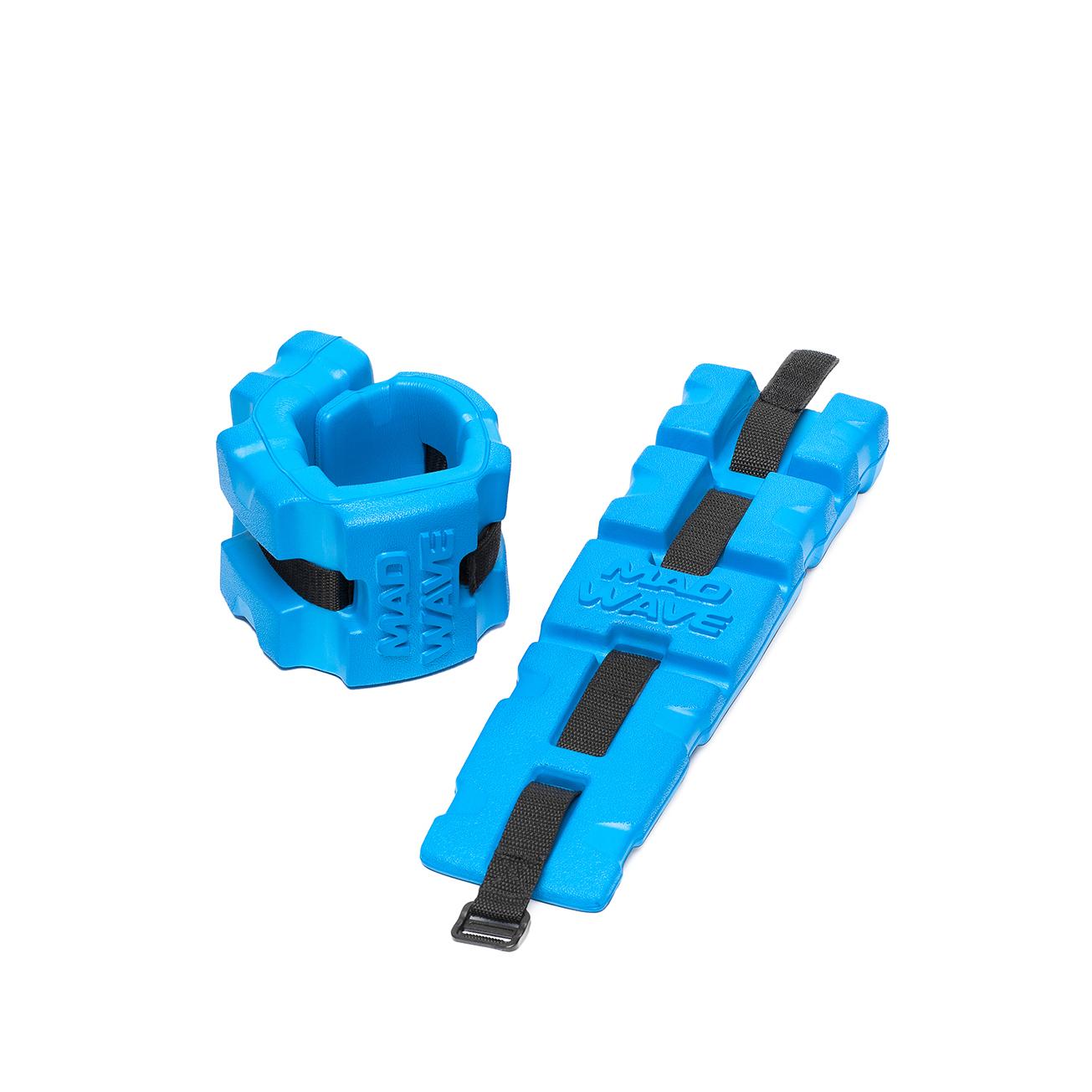product/m/a/mad-wave_m0829_05_1_03w.jpg