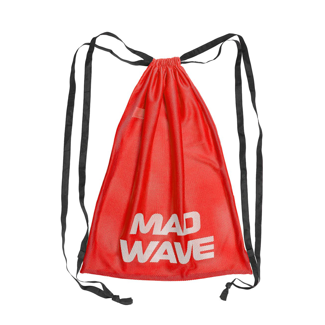 product/m/a/mad-wave_m1118_01_0_05w.jpg
