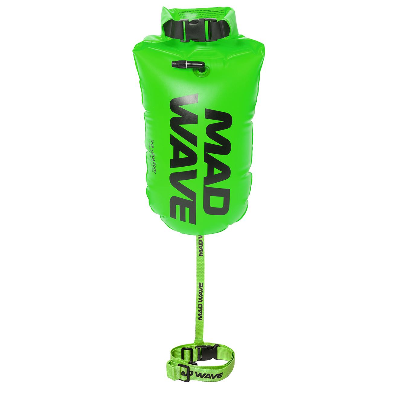 product/m/a/mad-wave_m2040_01_0_10w.jpg