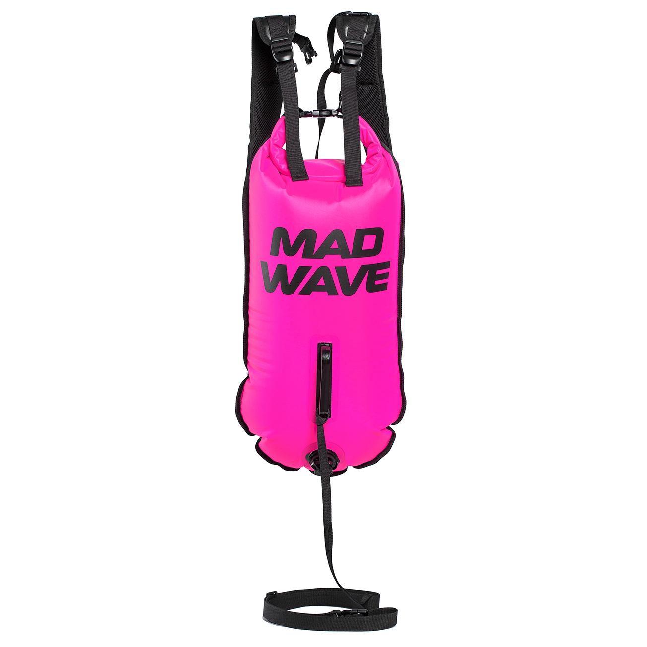 product/m/a/mad-wave_m2049_01_0_11w.jpg