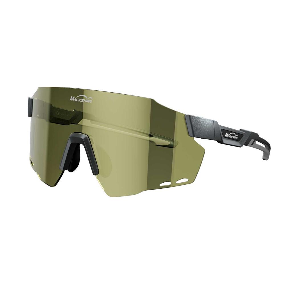 product/m/a/magicshine_6970823650871_gris-dore_1.jpg