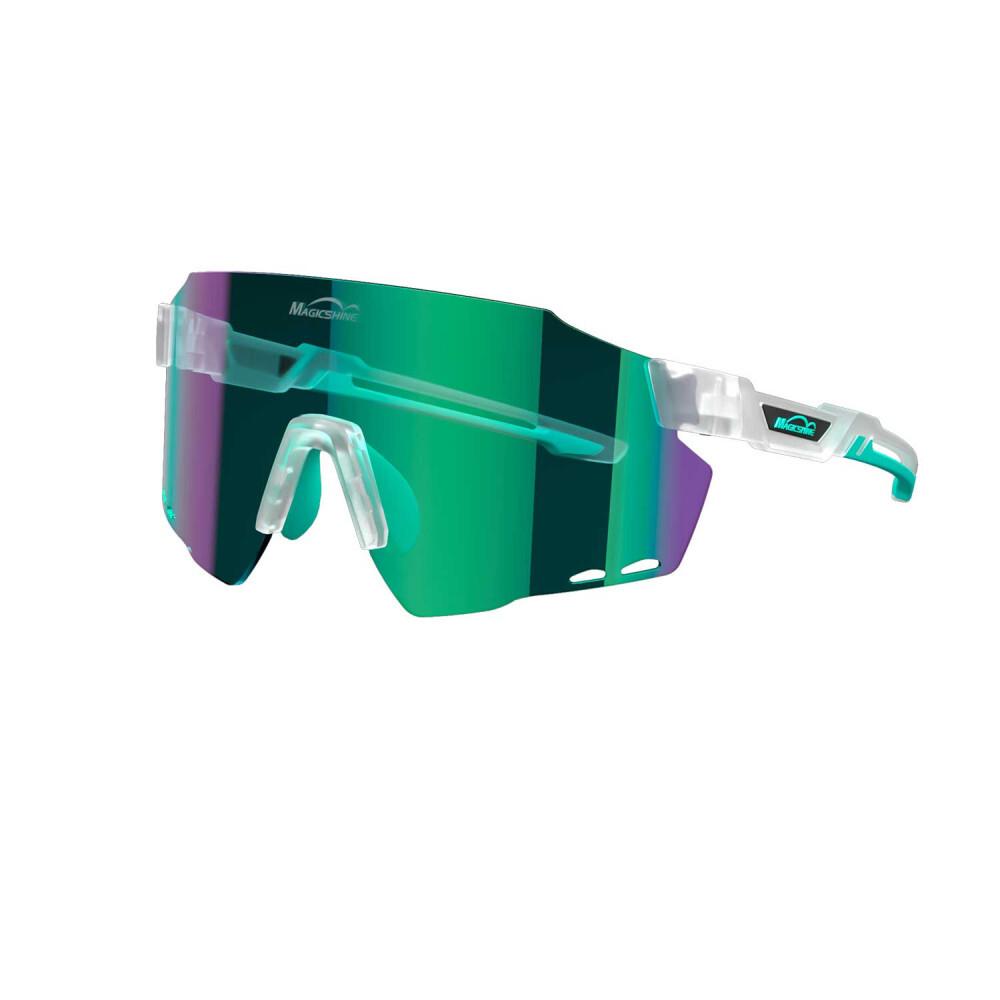 product/m/a/magicshine_6970823650888_multicolore_1.jpg
