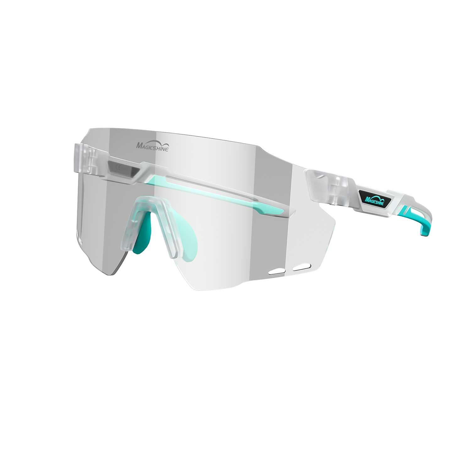 product/m/a/magicshine_6970823650901_blanc-bleu-gris_1.jpg
