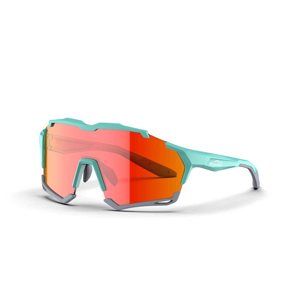product/m/a/magicshine_6970823653193_vert-orange_1.jpg