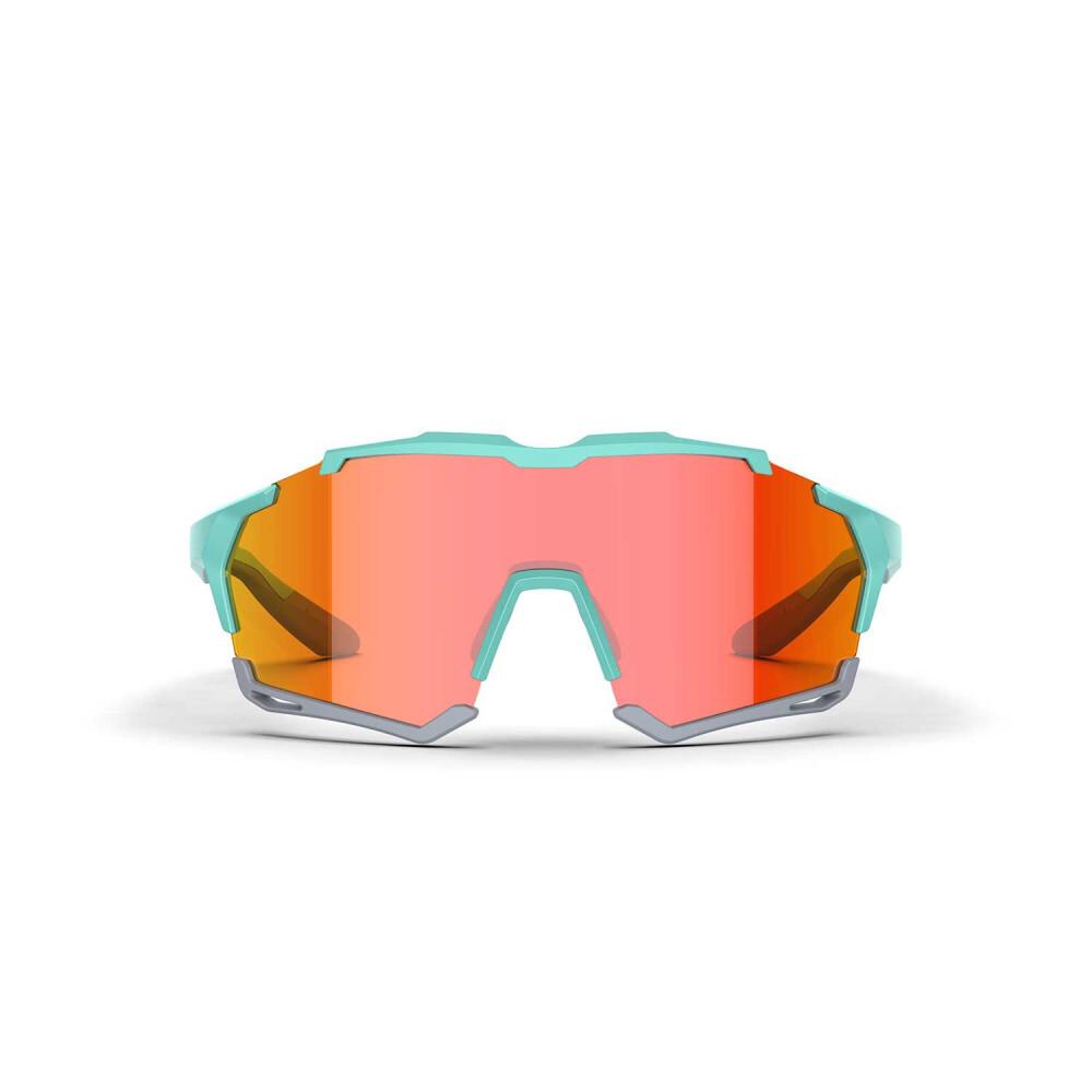 product/m/a/magicshine_6970823653193_vert-orange_3.jpg