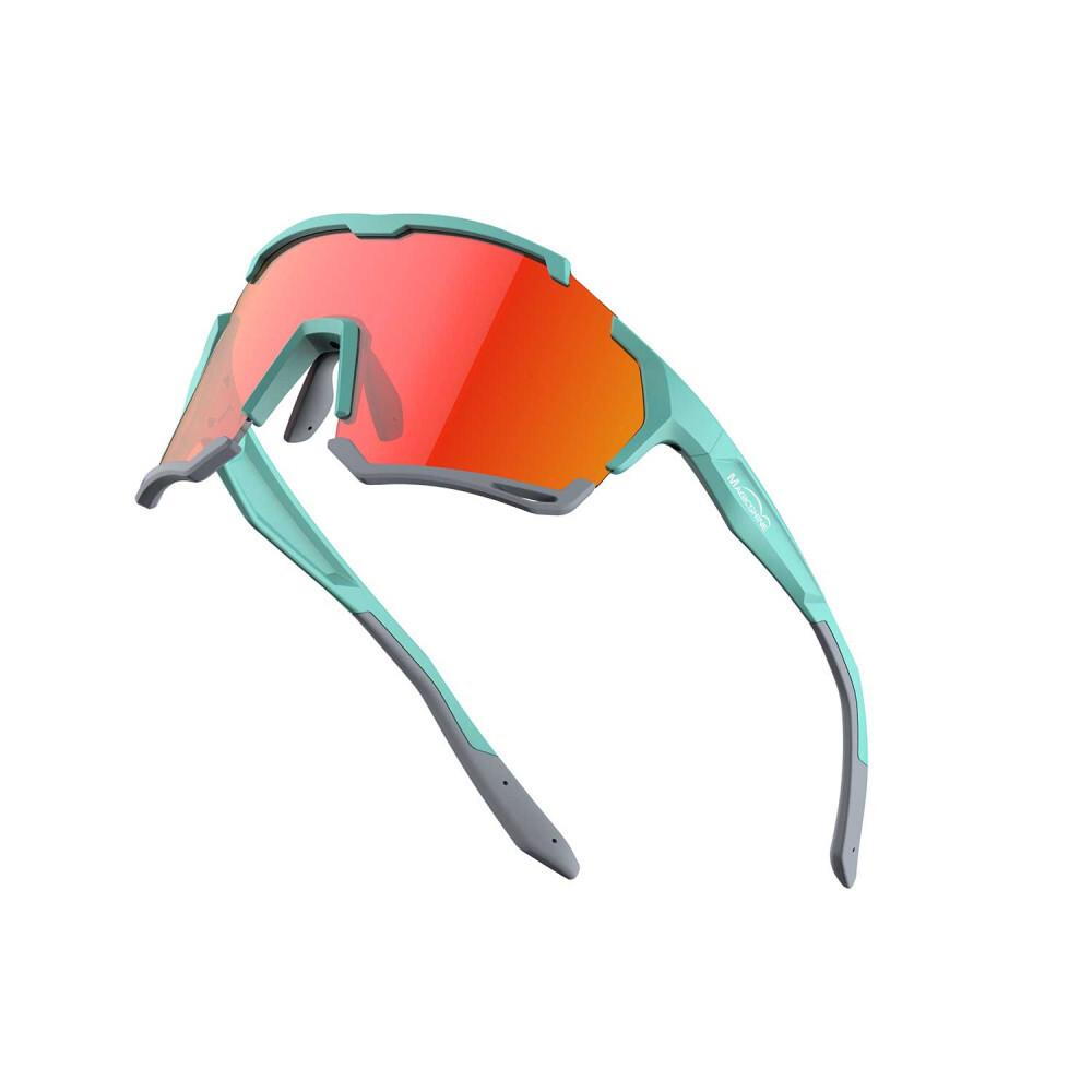 product/m/a/magicshine_6970823653193_vert-orange_5.jpg