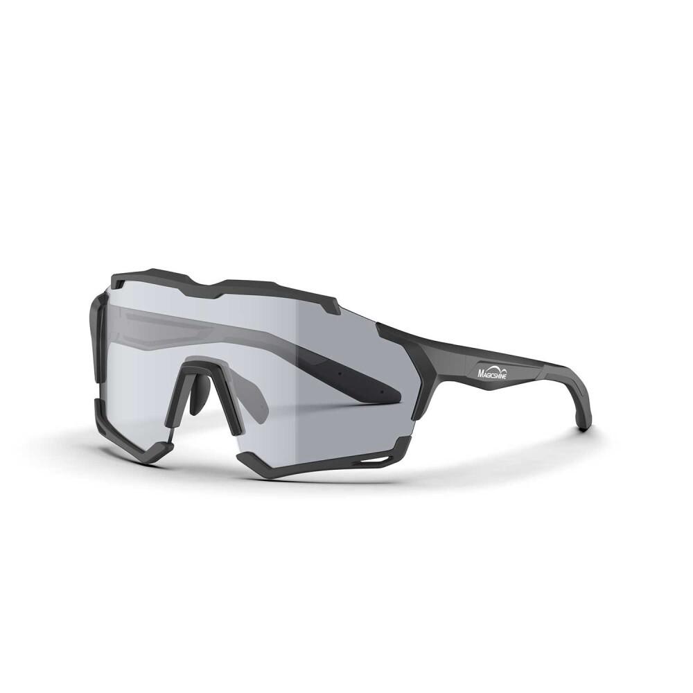 product/m/a/magicshine_6970823653223_noir-gris_1.jpg