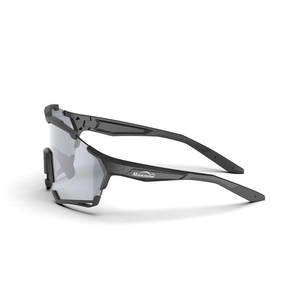 product/m/a/magicshine_6970823653223_noir-gris_2.jpg