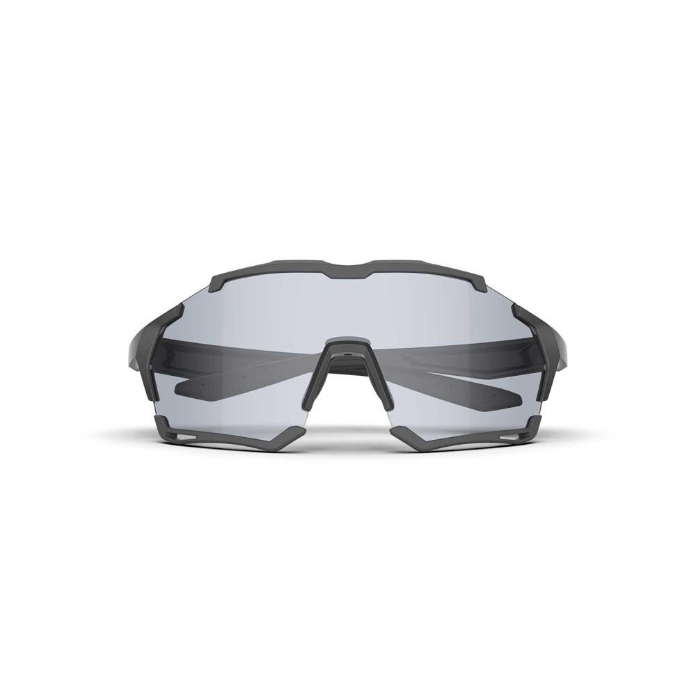 product/m/a/magicshine_6970823653223_noir-gris_4.jpg