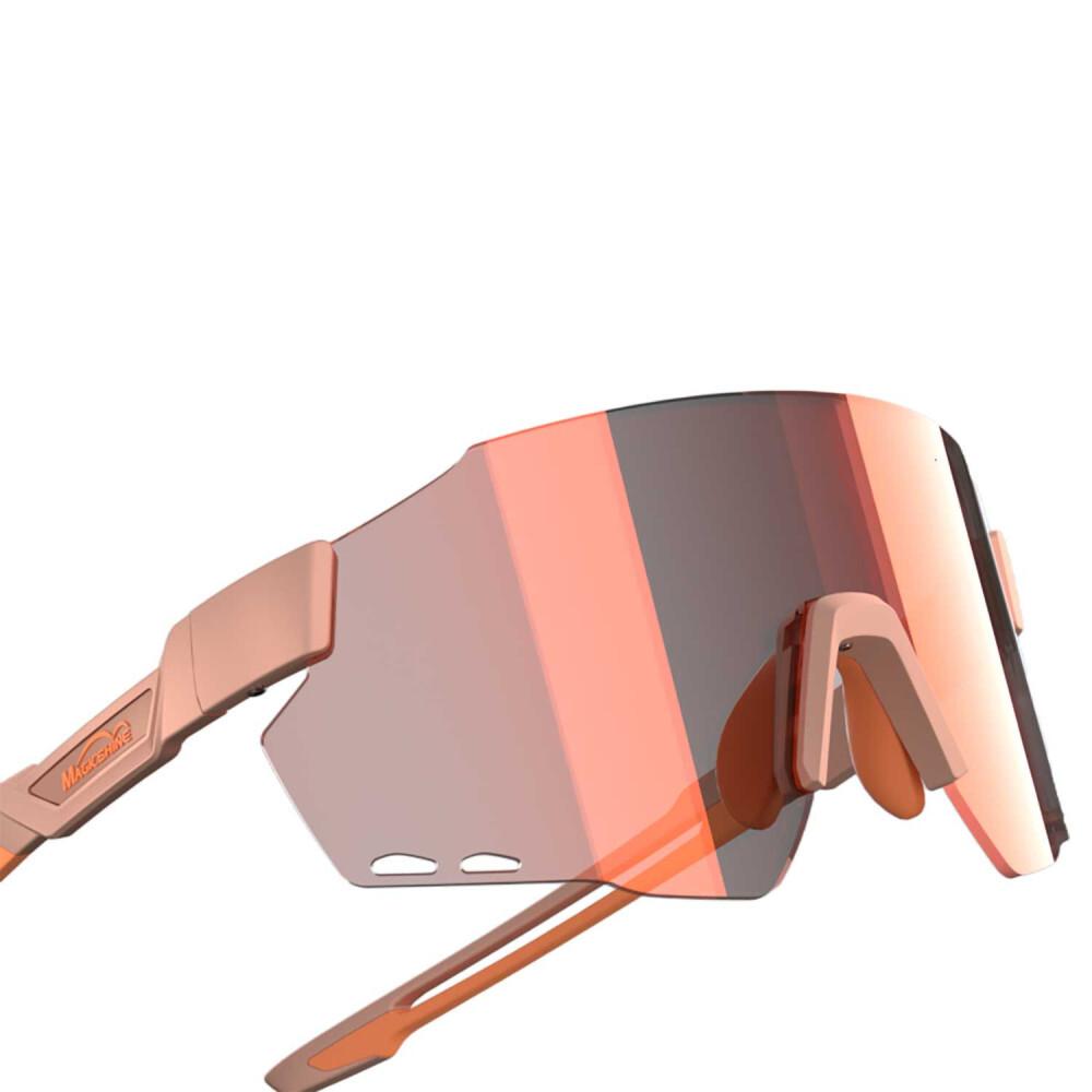 product/m/a/magicshine_6970823654008_rouge_10.jpg