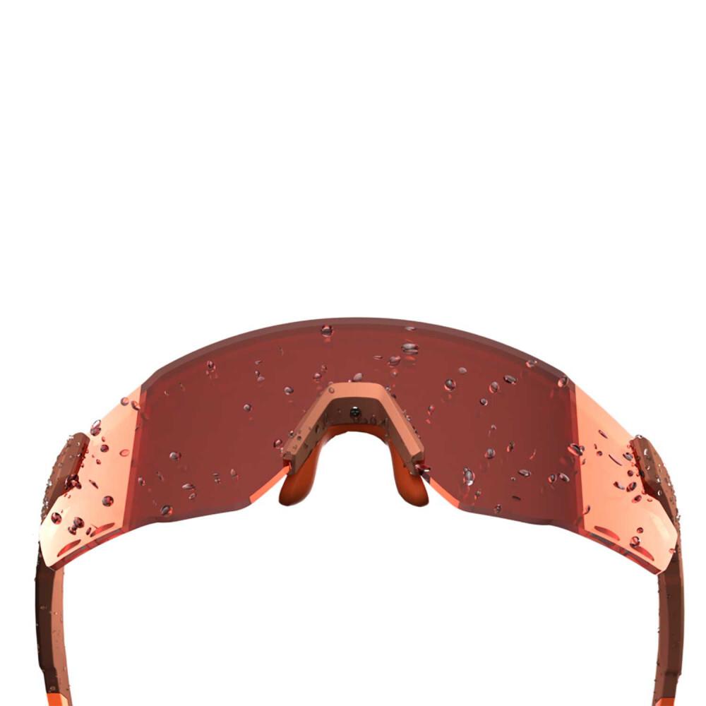 product/m/a/magicshine_6970823654008_rouge_3.jpg