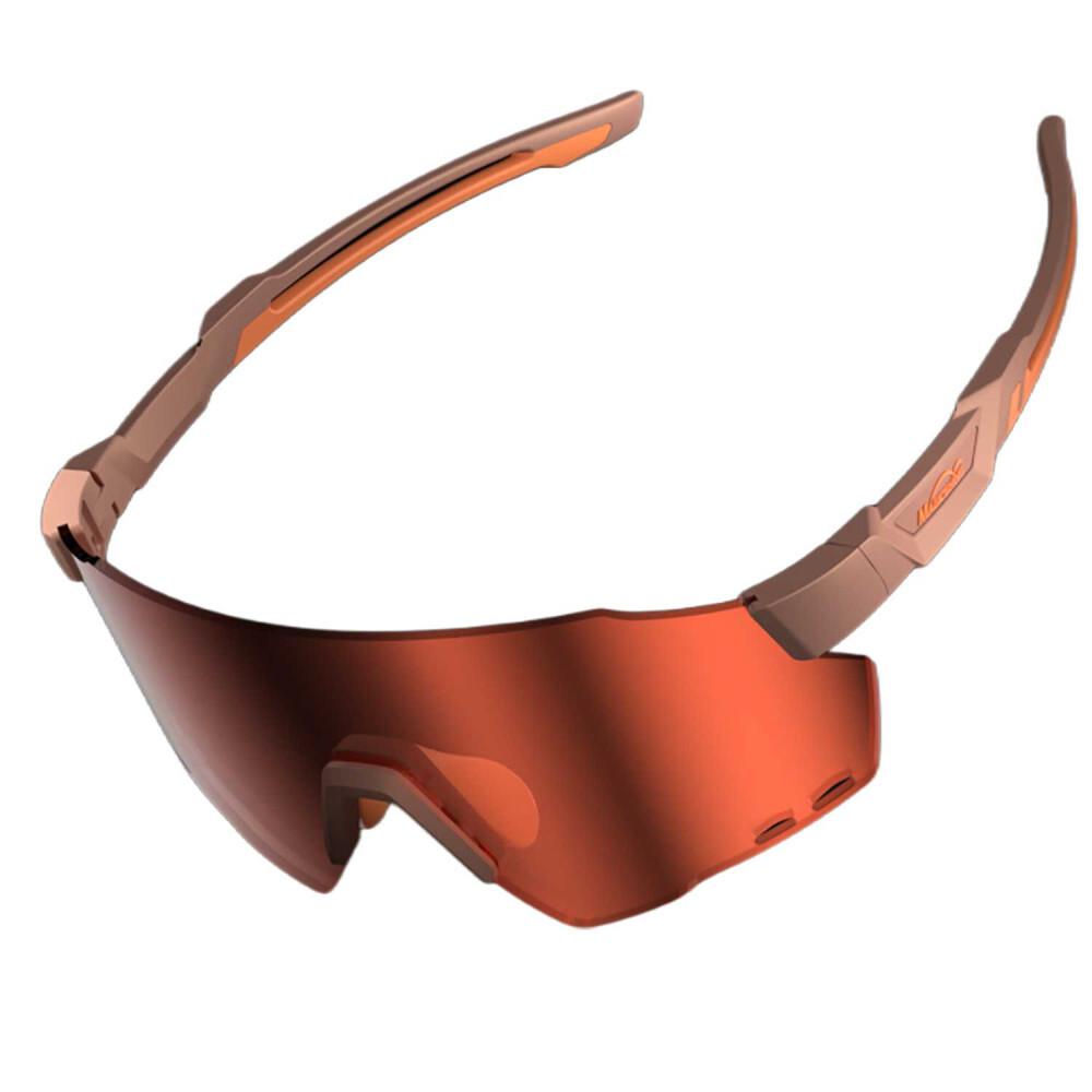 product/m/a/magicshine_6970823654008_rouge_6.jpg