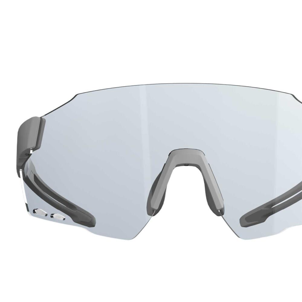product/m/a/magicshine_6970823654039_gris-bleu_1.jpg